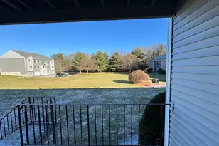 74 Tennis Plaza Rd, Dracut, MA 01826 - Photo 15