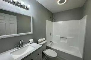 74 Tennis Plaza Rd, Dracut, MA 01826 - Photo 9