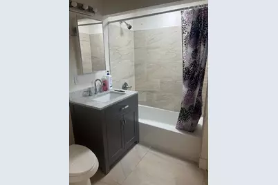 89 Robbins Ave, Pittsfield, MA 02101 - Photo 7