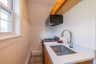 482 Broadway, Somerville, MA 02145 - Photo 5