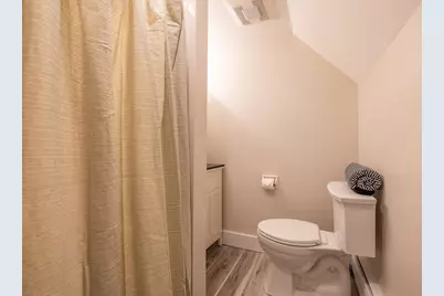 482 Broadway #2, Somerville, MA 02145 - Photo 11