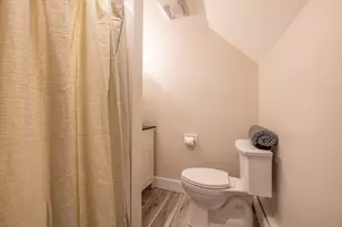 482 Broadway, Somerville, MA 02145 - Photo 11