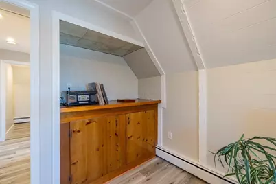 482 Broadway #2, Somerville, MA 02145 - Photo 7