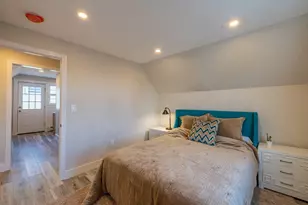 482 Broadway, Somerville, MA 02145 - Photo 9
