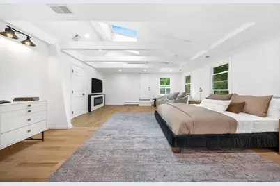 31 Alba Rd, Wellesley, MA 02481 - Photo 17