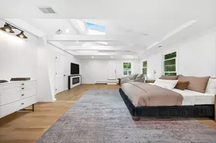 31 Alba Rd, Wellesley, MA 02481 - Photo 17