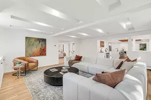 31 Alba Rd, Wellesley, MA 02481 - Photo 13