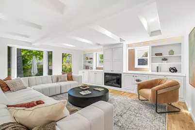 31 Alba Rd, Wellesley, MA 02481 - Photo 5