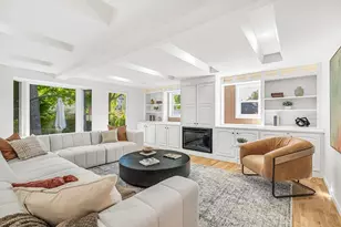 31 Alba Rd, Wellesley, MA 02481 - Photo 5