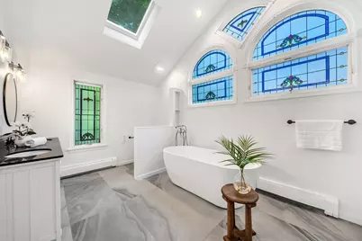 31 Alba Rd, Wellesley, MA 02481 - Photo 19