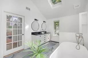 31 Alba Rd, Wellesley, MA 02481 - Photo 21