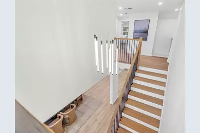 31 Alba Rd, Wellesley, MA 02481 - Photo 15