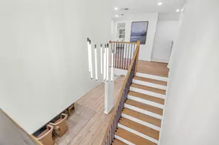 31 Alba Rd, Wellesley, MA 02481 - Photo 15