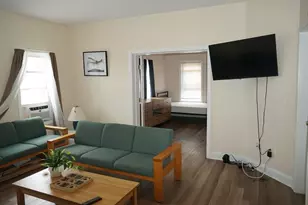170 Middleboro Ave, Taunton, MA 02718 - Photo 11