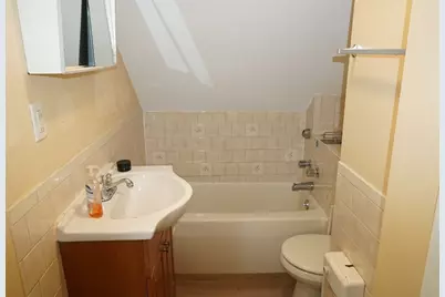 170 Middleboro Ave #3, Taunton, MA 02718 - Photo 13