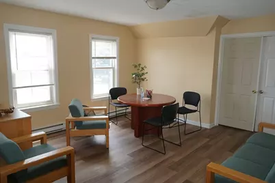 170 Middleboro Ave #3, Taunton, MA 02718 - Photo 7