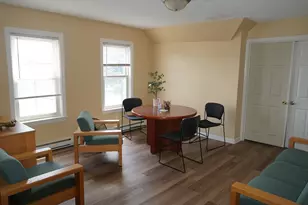 170 Middleboro Ave, Taunton, MA 02718 - Photo 7