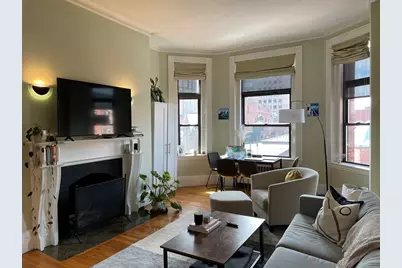 271 Dartmouth #5H, Boston, MA 02116 - Photo 3