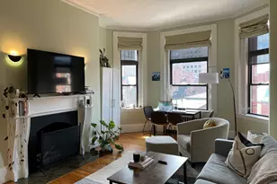 271 Dartmouth, Boston, MA 02116 - Photo 3