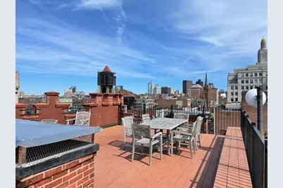 271 Dartmouth #5H, Boston, MA 02116 - Photo 9