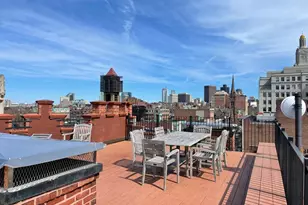 271 Dartmouth, Boston, MA 02116 - Photo 9
