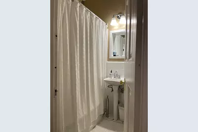 271 Dartmouth #5H, Boston, MA 02116 - Photo 7