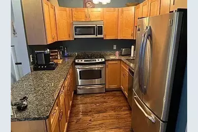 11 Whipple Ave #1, Boston, MA 02131 - Photo 5