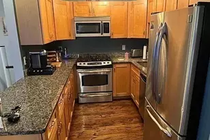 11 Whipple Ave, Boston, MA 02131 - Photo 5