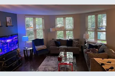 11 Whipple Ave #1, Boston, MA 02131 - Photo 7
