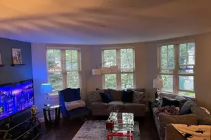 11 Whipple Ave, Boston, MA 02131 - Photo 7