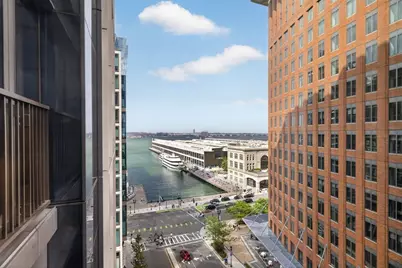 135 Seaport Blvd #1106, Boston, MA 02210 - Photo 9