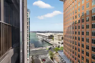 135 Seaport Blvd, Boston, MA 02210 - Photo 9