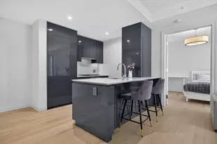 135 Seaport Blvd, Boston, MA 02210 - Photo 17