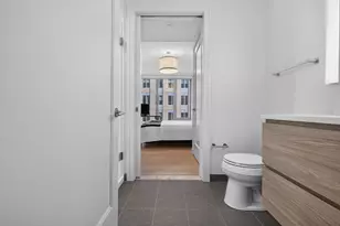 135 Seaport Blvd, Boston, MA 02210 - Photo 21