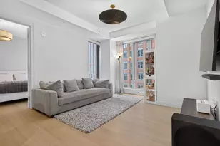 135 Seaport Blvd, Boston, MA 02210 - Photo 3