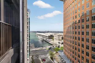 135 Seaport Blvd, Boston, MA 02210 - Photo 9