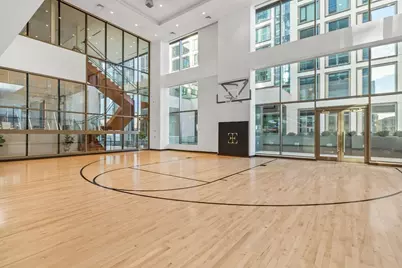 135 Seaport Blvd #1106, Boston, MA 02210 - Photo 37