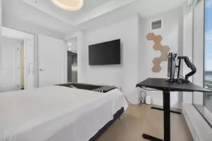 135 Seaport Blvd, Boston, MA 02210 - Photo 15