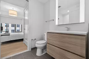 135 Seaport Blvd, Boston, MA 02210 - Photo 23