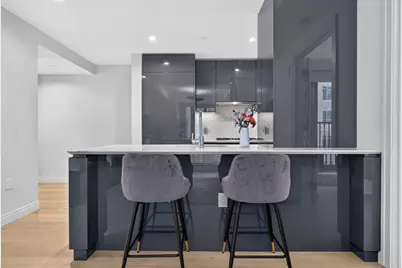 135 Seaport Blvd #1106, Boston, MA 02210 - Photo 17