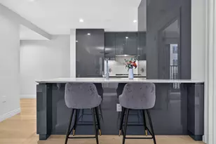 135 Seaport Blvd, Boston, MA 02210 - Photo 17