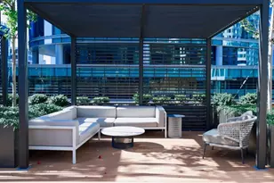 135 Seaport Blvd, Boston, MA 02210 - Photo 33