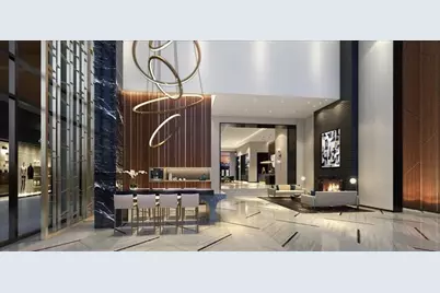135 Seaport Blvd #1106, Boston, MA 02210 - Photo 27