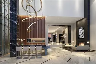 135 Seaport Blvd, Boston, MA 02210 - Photo 27