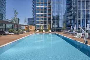 135 Seaport Blvd, Boston, MA 02210 - Photo 29