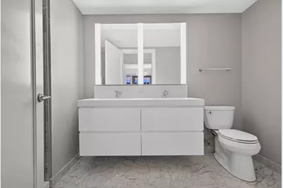 135 Seaport Blvd #1106, Boston, MA 02210 - Photo 21