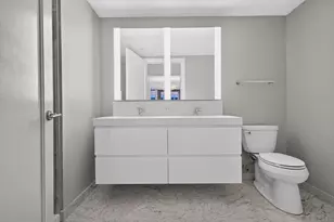 135 Seaport Blvd, Boston, MA 02210 - Photo 21