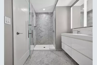 135 Seaport Blvd #1106, Boston, MA 02210 - Photo 23