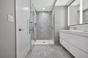 135 Seaport Blvd, Boston, MA 02210 - Photo 23