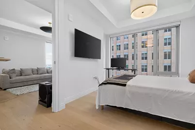 135 Seaport Blvd #1106, Boston, MA 02210 - Photo 15